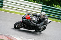 cadwell-no-limits-trackday;cadwell-park;cadwell-park-photographs;cadwell-trackday-photographs;enduro-digital-images;event-digital-images;eventdigitalimages;no-limits-trackdays;peter-wileman-photography;racing-digital-images;trackday-digital-images;trackday-photos